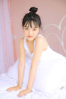 女王办公室