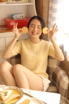 丰满少妇被猛烈高清播放