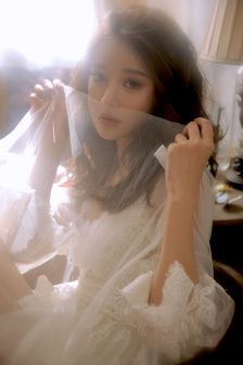 谁是宝藏歌手