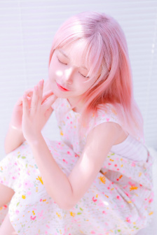 娼妓2