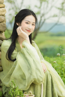 班主任的兔子好软水好多