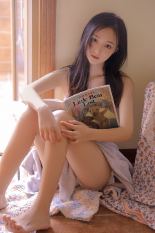 基和皮尔