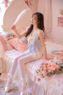 我的极品老婆们
