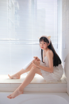 像蜜一样可口的上司