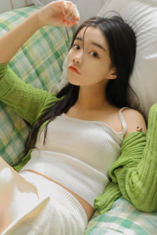 哥们儿